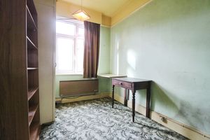 Photo 10- click for photo gallery